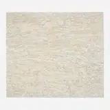 Shirley Pettibone, Untitled, 1975, ink on paper