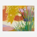 Tadashi Asoma, The Red Hill