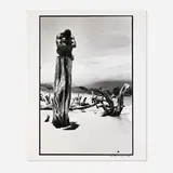 Tom Bianchi, Untitled, 1990, gelatin silver print