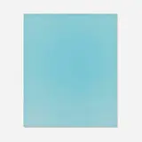 James Welling, Degrades (19TB) (unique)