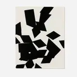 James Welling, Tile Photograph 13