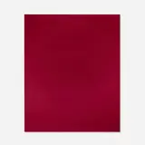 James Welling, Degrades (1XCY)