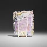 Brian Rochefort, Untitled, c. 2015, glazed ceramic
