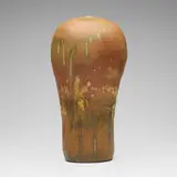 Toshiko Takaezu, Closed Form