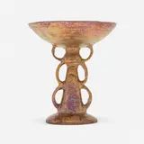 Beatrice Wood, Chalice
