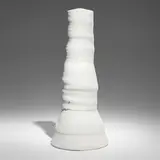 Robert Turner, Form III