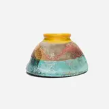 Betty Woodman, Vase