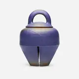Karen Karnes, Bell-Form Jar