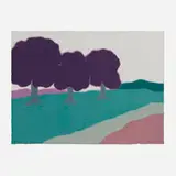 Richard Kemble, Another Season