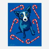 George Rodrigue, Sweet Like You