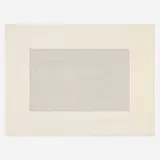 Roni Horn, Lava Fields of Iceland