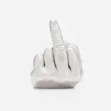 Ai Weiwei, The Artist's Hand, sculpture