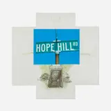Robert Gober, Hope Hill Road