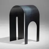 Math Bass, Newz! And its Shadow