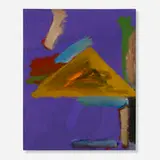 Jack Roth, Untitled