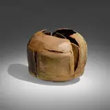Ruth Duckworth, Mama Pot