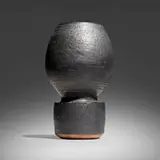 Ruth Duckworth, Untitled (Vase)