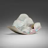 Ruth Duckworth, Untitled