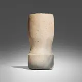 Ruth Duckworth, Untitled (Vessel)