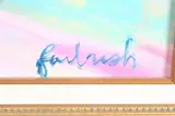 Rosalind Farbush, Candelaria, Oil on canvas