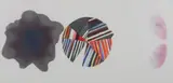 James Rosenquist, Federal Spending