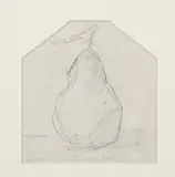 Robert Kulicke, A Pear