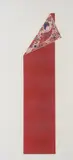 Japanese School, Bookmark