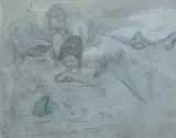 Alphonse Mucha, Untitled
