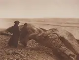 Edward S. Curtis, Untitled