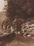 Edward S. Curtis, Untitled