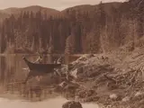 Edward S. Curtis, Untitled