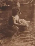 Edward S. Curtis, Untitled
