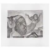 Rodolfo Morales, La Patria