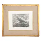 Raymundo Martínez, Untitled