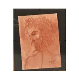 Sofía Bassi, Untitled
