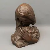Victor Salmones, EL BESO