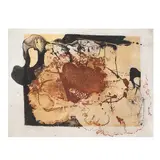 Manuel Felguérez, Untitled