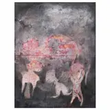 Arnaldo Coen, Untitled