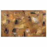 Alejandro Nava, Untitled, Óleo sobre tela