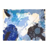 Josep Guinovart, Untitled, Litografía pa 11 / 50