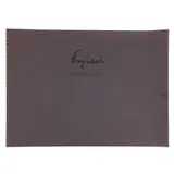 Magali Lara, Fragilidad, Serigrafías 80 / 200