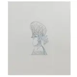Jose Luis Cuevas, Perfil