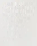 Ohne Titel by Günther Uecker, 1972, Prägedruck auf Bütten, sold Sep 2018