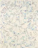 Jan Voss, Auktion 414, Los 1000