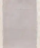 Raimund Girke, Nr. 18