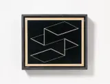 Josef Albers, Auktion 411, Los 120 A