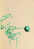 Bernhard Blume, "Metaphysisches Bedürfnis"