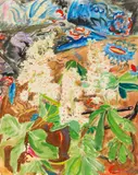 Auktion 411, Los 33 by Erich Heckel, 1928, Aquarell auf Papier, sold May 2018