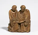 Ernst Barlach, Auktion 414, Los 402