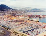 Andreas Gursky, Auktion 411, Los 341